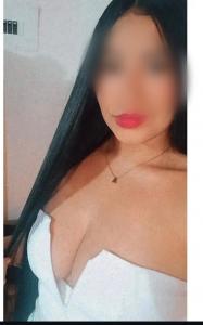 643040162: Chica busca chico en Valencia