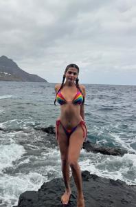 625368271: Transexual en Madrid