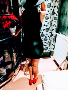 612599976: Chica busca chico en Guipúzcoa