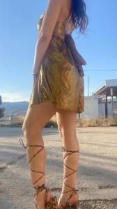 610882798: Chica busca chico en Albacete