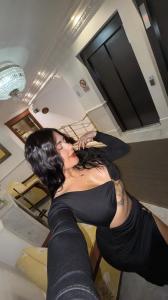 603906612: Chica busca chico en León