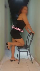 698395634: Chica busca chico en Barcelona