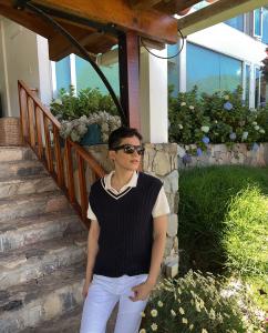 607157425: Chico busca chica en Vizcaya