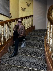 607157425: Chico busca chica en Vizcaya