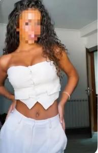 643382012: Chica busca chico en Ciudad Real
