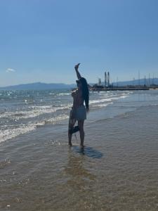 602513899: Transexual en Valencia