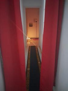 612480523:  en Tarragona