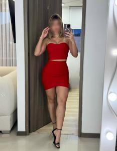 685714390: Chica busca chico en Madrid