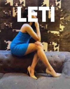 651462780: Chica busca chico en Valladolid