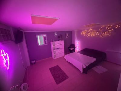 644808425:  en Barcelona