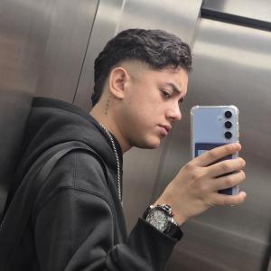 633355115: Chico busca chica en Zaragoza