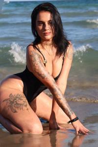 672172600: Chica busca chico en Alicante