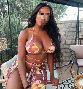 632100249: Chica busca chico en La Rioja