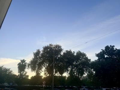 642369362: Chica busca chico en Huelva