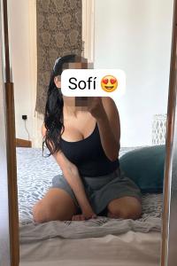 640316849: Chica busca chico en Málaga