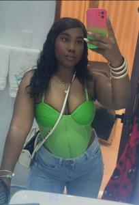 631138867: Chica busca chico en Cantabria