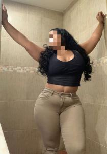 663761426: Chica busca chico en Valencia