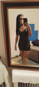 664278427: Chica busca chico en Barcelona