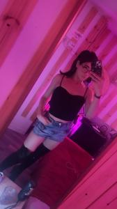 678647814: Transexual en Alicante