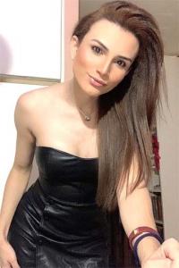 699395247: Travesti en La Rioja