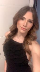 699395247: Transexual en La Rioja