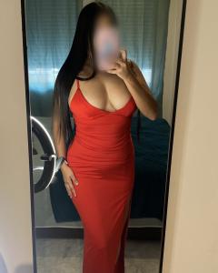 603381340: Chica busca chico en Sevilla