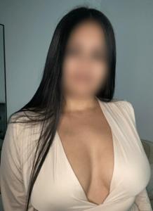 603381340: Chica busca chico en Sevilla