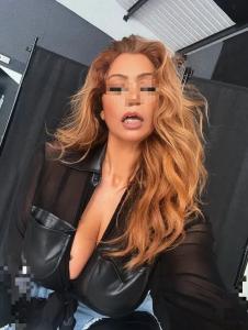 624001364: Chica busca chico en Ciudad Real