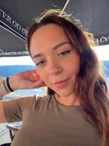 613699102: Virtual en Menorca