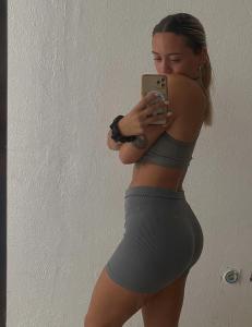 613699102: Virtual en Menorca