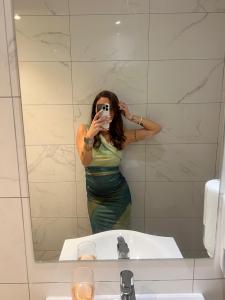 613699102: Virtual en Barcelona