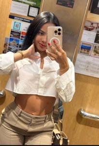 641276441: Chica busca chico en Almería