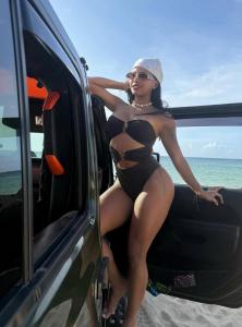 641276441: Chica busca chico en Almería