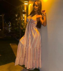 641276441: Chica busca chico en Almería