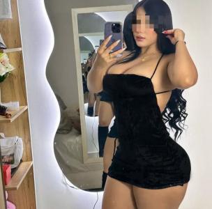 613211158: Chica busca chico en Cádiz