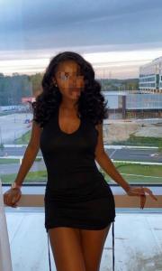 602711521: Chica busca chico en Cantabria