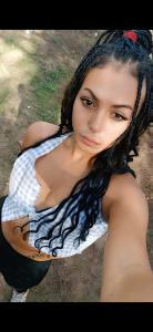 624824703: Transexual en Mallorca