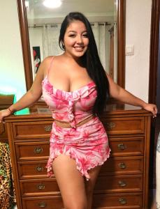 614971059: Chica busca chico en Mallorca