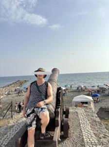 697899596: Chico busca chica en Madrid