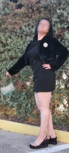 639772782: Chica busca chico en Navarra