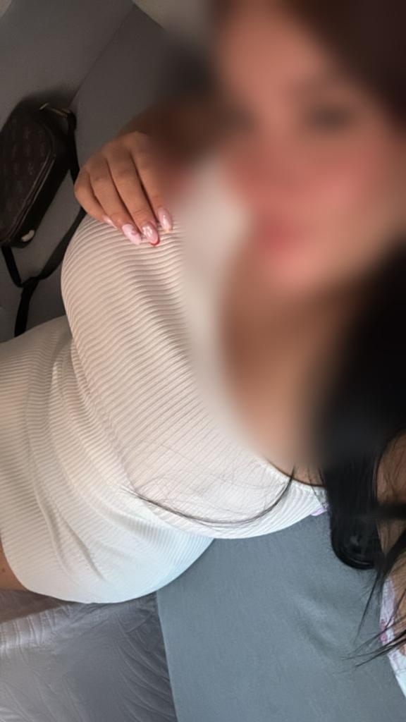 664312120: Chica busca chico en Tenerife