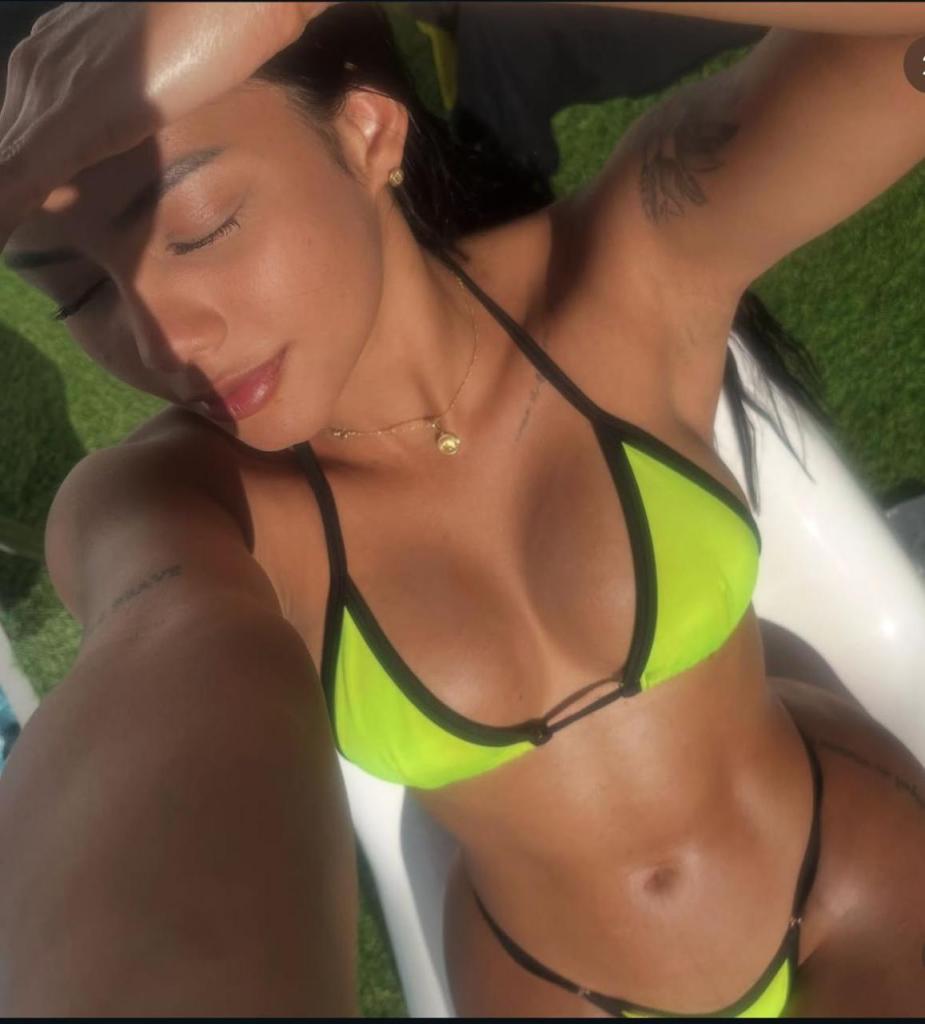 641276441: Chica busca chico en Almería