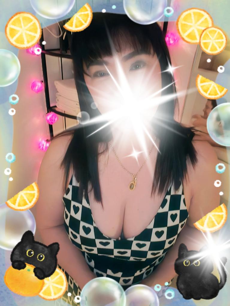 656619065: Chica busca chico en León