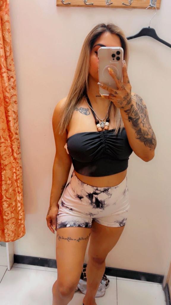 664875368: Chica busca chico en Toledo