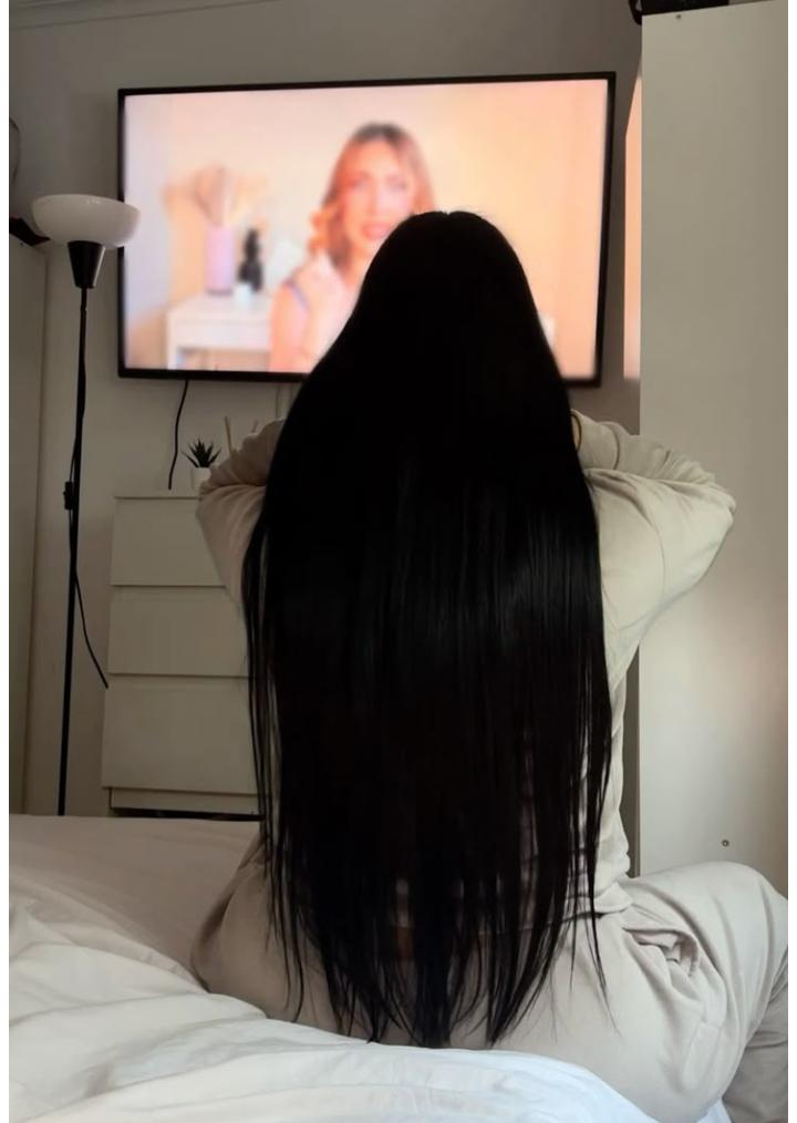 611214477: Chica busca chico en Madrid