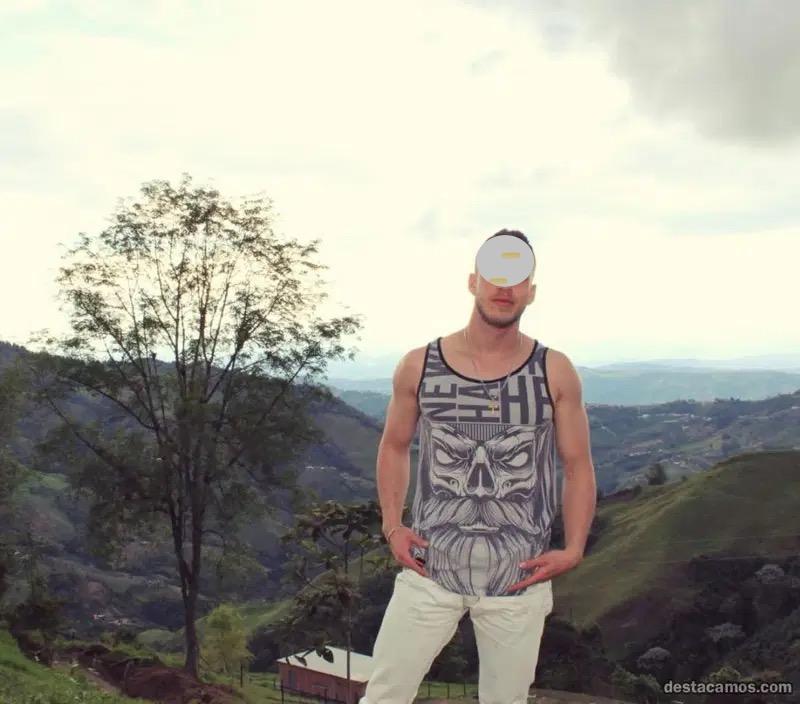 697899596: Chico busca chica en Madrid