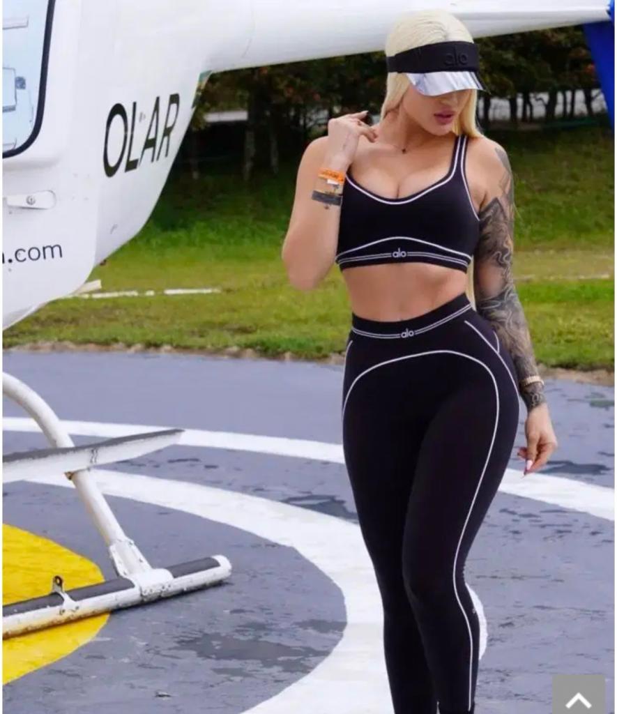 Virtual en Las Palmas: 