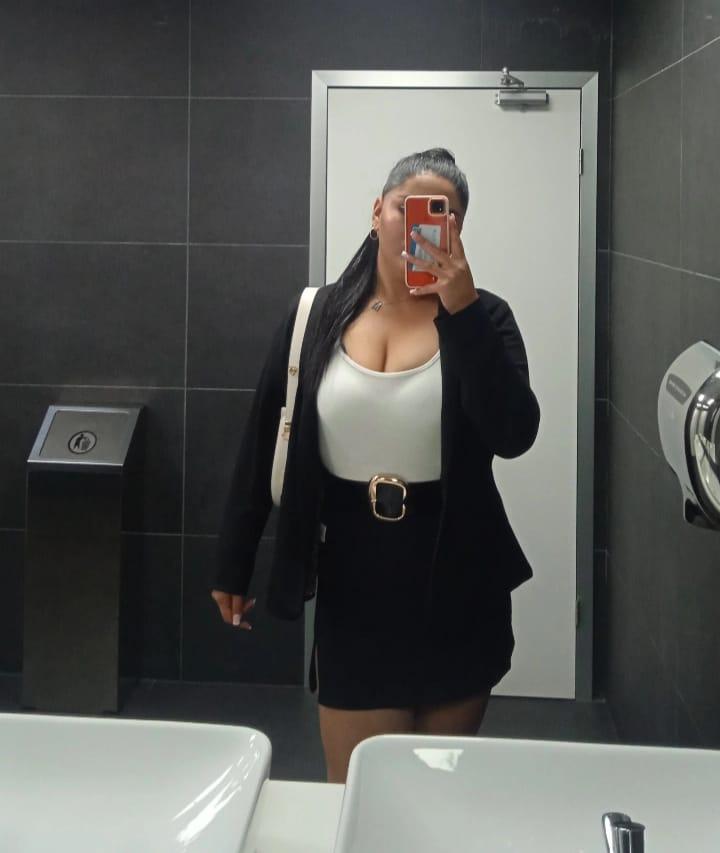 624988173: Chica busca chico en Tenerife