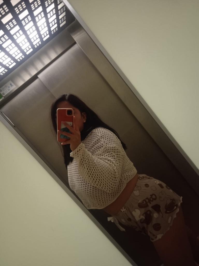 624988173: Chica busca chico en Tenerife