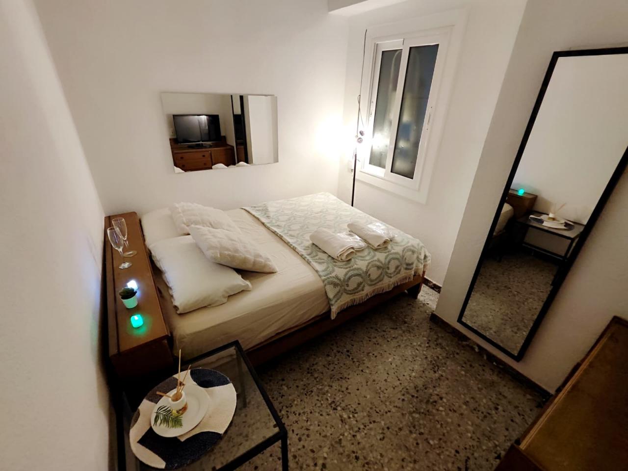 605474357:  en Barcelona